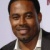 Lamman Rucker