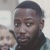 Lamorne Morris