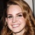 Lana Del Rey