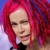 Lana Wachowski