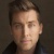Lance Bass