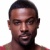 Lance Gross