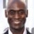 Lance Reddick