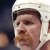 Lanny McDonald