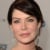 Lara Flynn Boyle