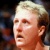 Larry Bird