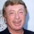 Larry Cohen