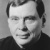 Larry Drake