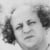 Larry Fine