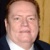 Larry Flynt