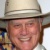 Larry Hagman