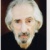 Larry Hankin