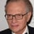 Larry King