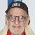 Larry Kramer