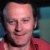 Larry Linville