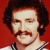 Larry Robinson