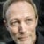 Lars Mikkelsen