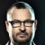 Lars von Trier