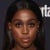 Lashana Lynch