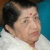 Lata Mangeshkar
