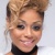 LaTavia Roberson