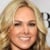 Laura Bell Bundy