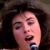 Laura Branigan