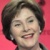 Laura Bush