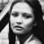 Laura Gemser