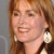 Laura Innes