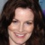 Laura Leighton