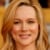 Laura Linney