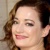 Laura Michelle Kelly