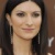 Laura Pausini