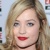 Laura Whitmore