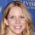 Lauralee Bell
