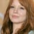 Lauren Ambrose