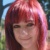 Lauren Faust