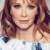 Lauren Holly