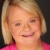 Lauren Potter