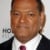 Laurence Fishburne