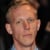 Laurence Fox