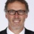 Laurent Blanc