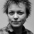 Laurie Anderson