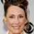 Laurie Metcalf