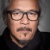 Lav Diaz