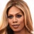 Laverne Cox