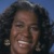 LaWanda Page
