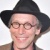 Lawrence Krauss