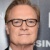 Lawrence O'Donnell